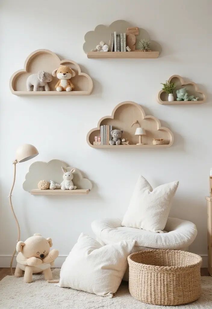 Canvas Prints vs Posters: Which Wall Art Is Best for Your Home?