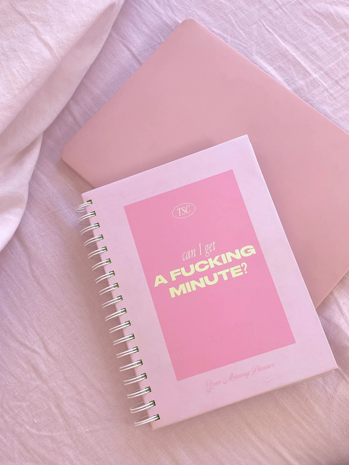🗓️ Planners