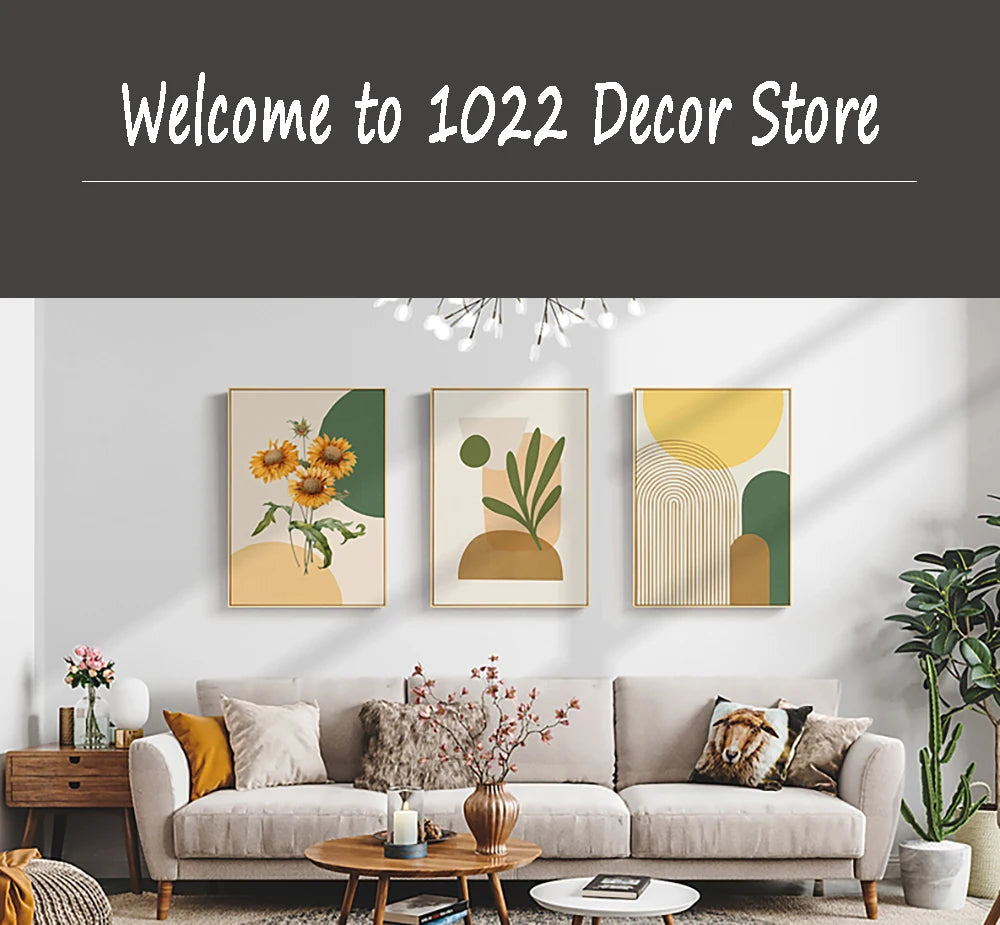 2-A1 Famous Cars G80 M3C Canvas Wall Art Print Poster E30 M3 Z8 Decorative Mural Modern Home Decor Birthday Gift Unframed