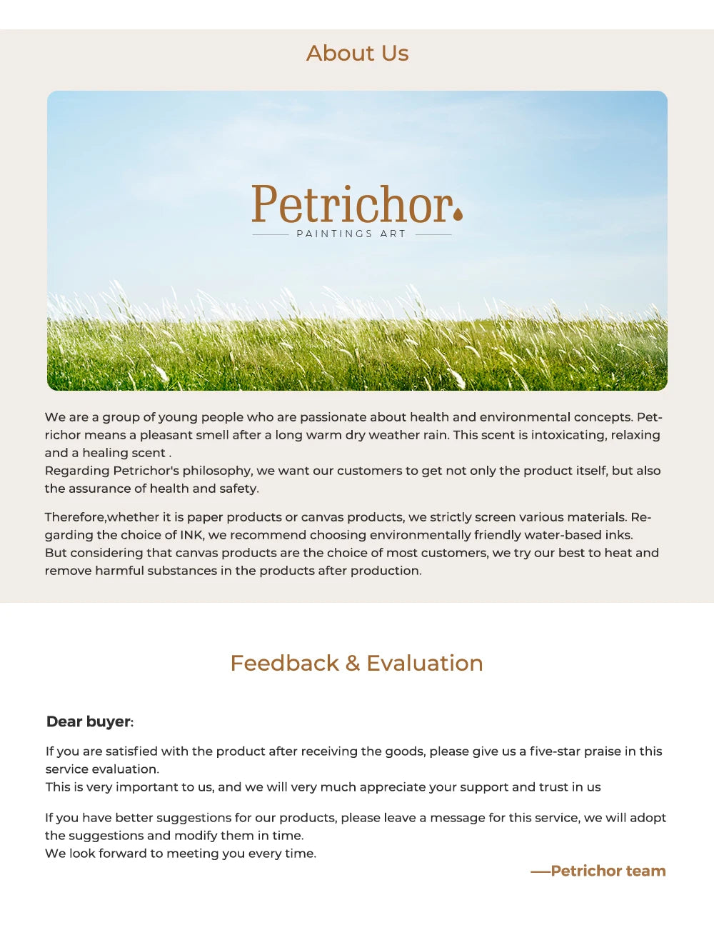 3pcs Personalized Custom Name Cartoon basketball Wall Art Print Picture Canvas Poster Painting For Living Room Home Decor