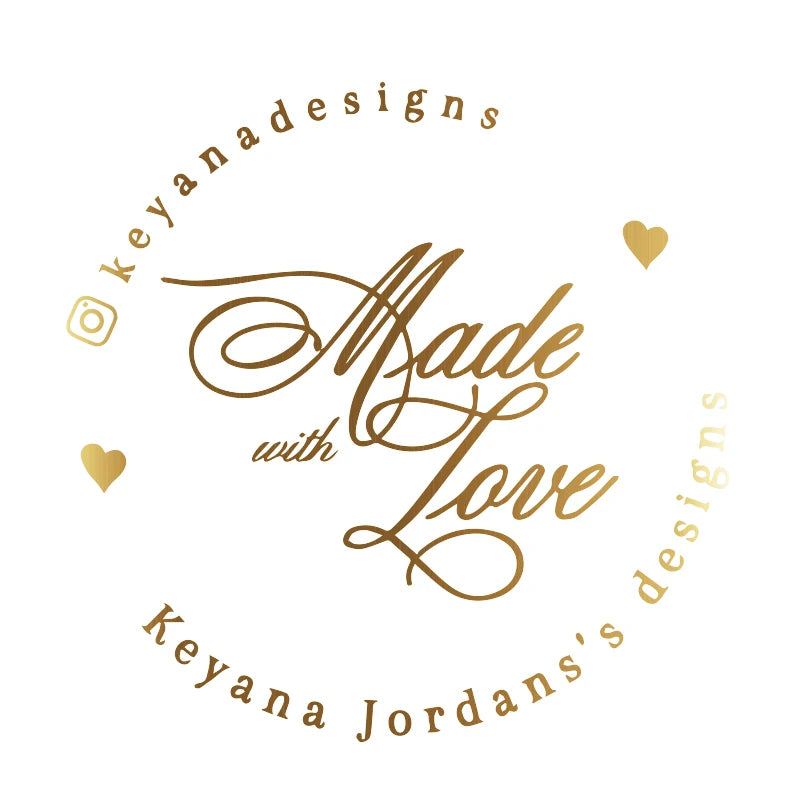50pcs Custom Gold Foil Stickers Round Clear Label Wedding Party Envelope Gift Thank You Sticker Invitations Seals Support Hebrew