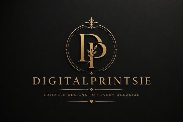 DigitalPrintsIE